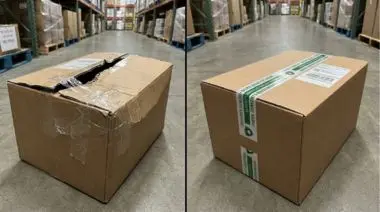 LOGISTICS & VẬN TẢI