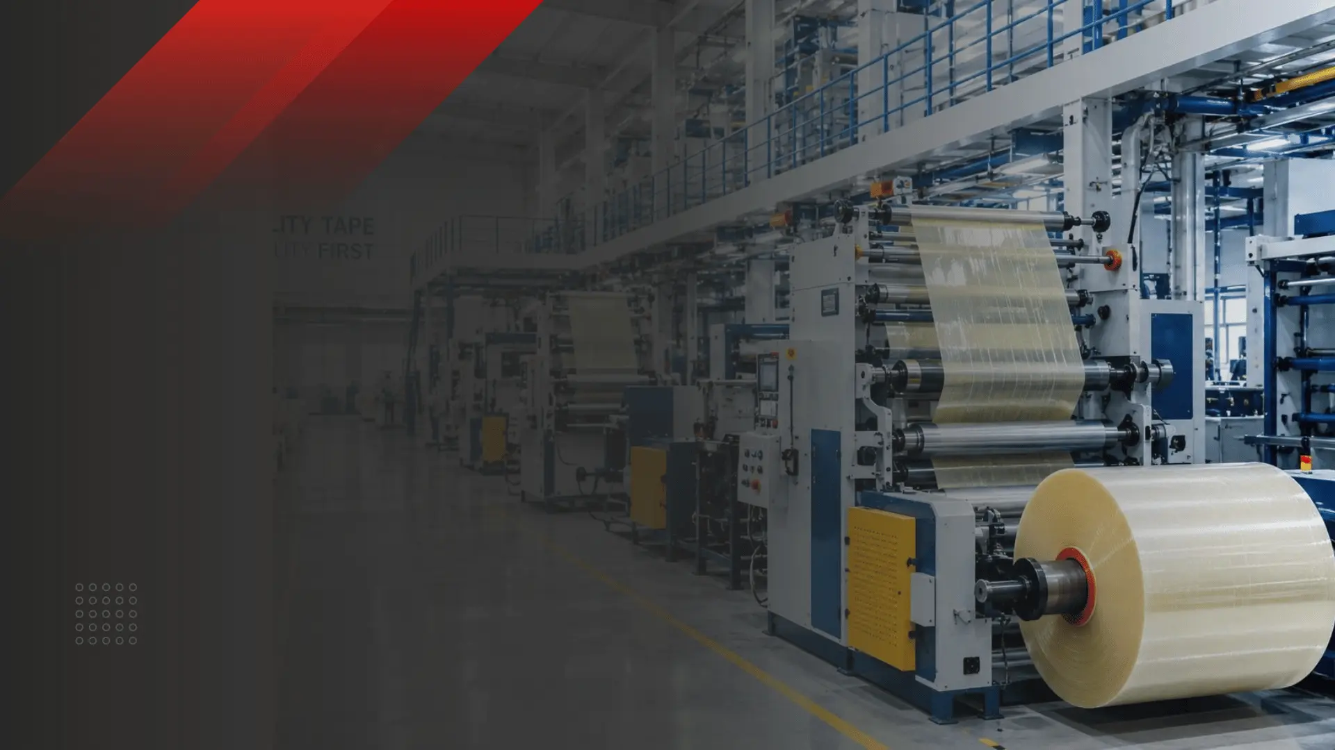 Về Hưng Thịnh Global Pack